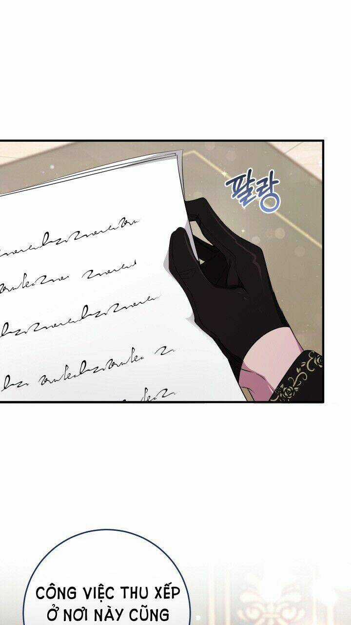 Đã Nếm Thử Thì Ăn Luôn Một Miếng Đi Chapter 11.5 trang 12