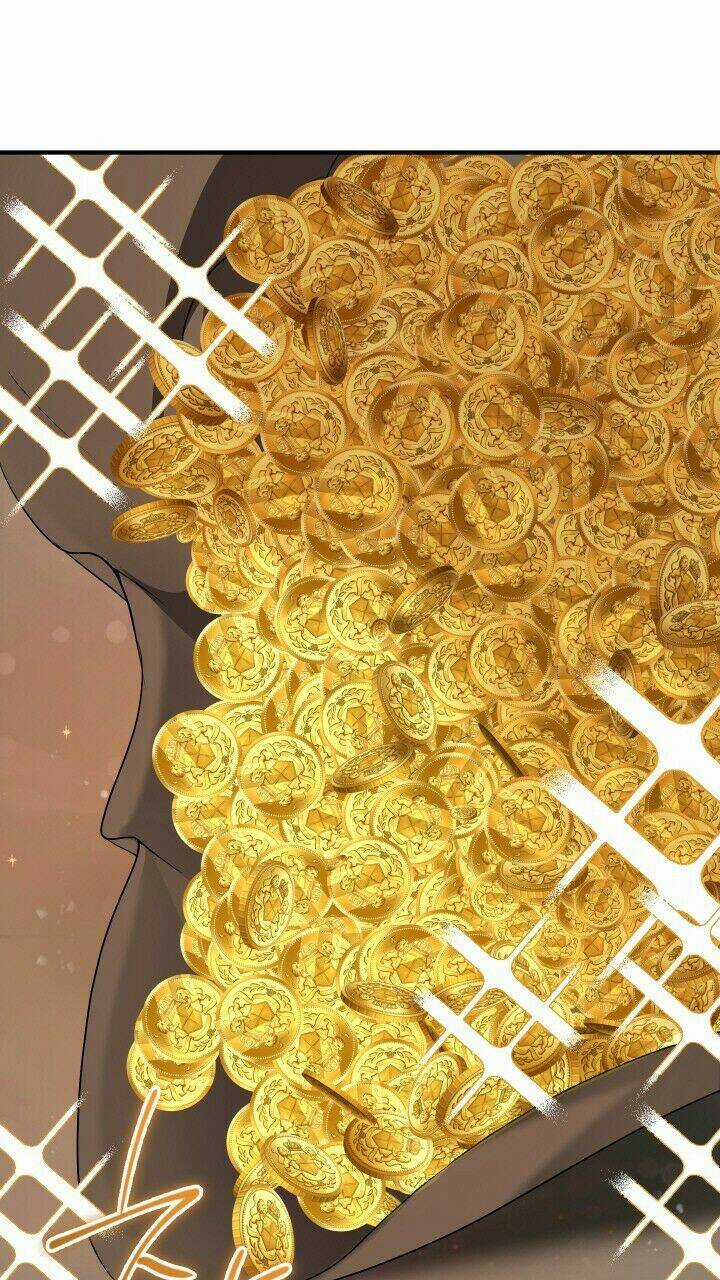 Đã Nếm Thử Thì Ăn Luôn Một Miếng Đi Chapter 12.5 trang 14