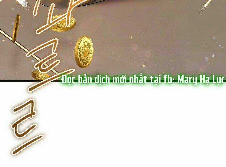 Đã Nếm Thử Thì Ăn Luôn Một Miếng Đi Chapter 12.5 trang 15