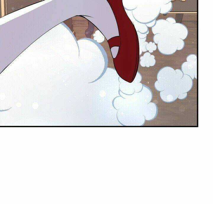 Đã Nếm Thử Thì Ăn Luôn Một Miếng Đi Chapter 12.5 trang 22