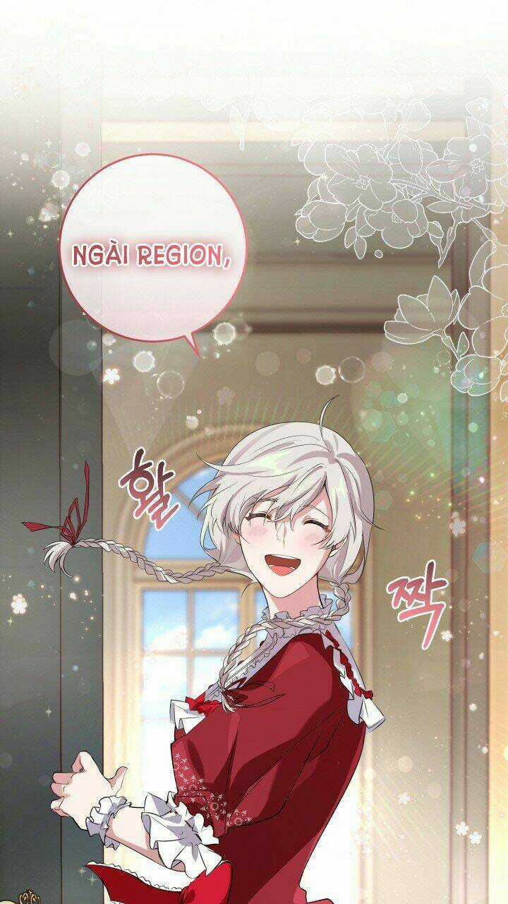 Đã Nếm Thử Thì Ăn Luôn Một Miếng Đi Chapter 12.5 trang 24