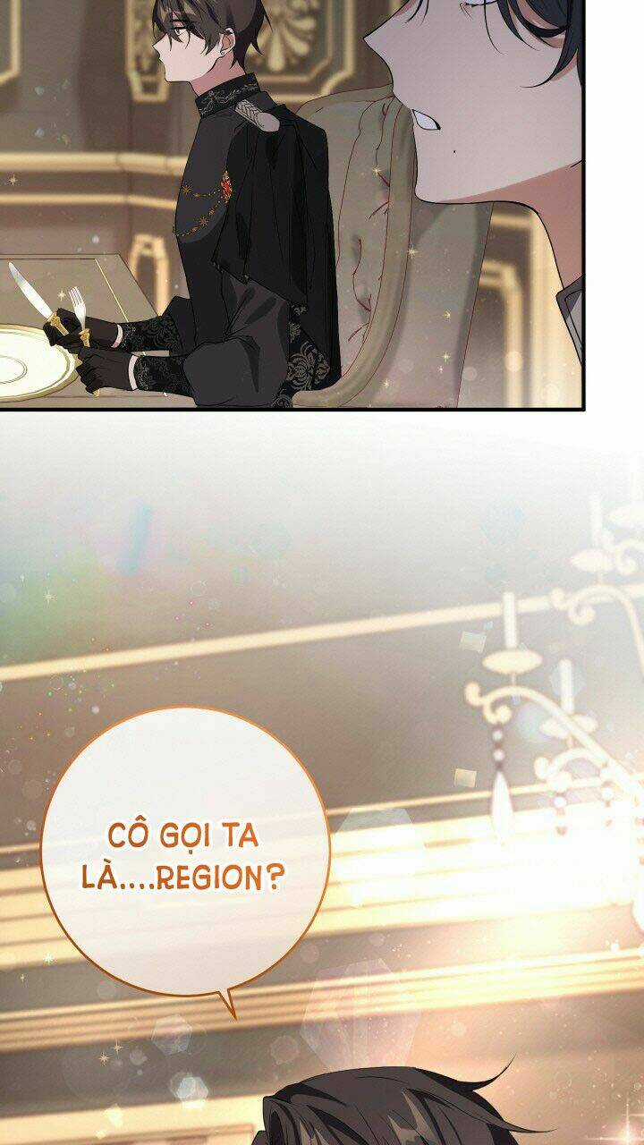 Đã Nếm Thử Thì Ăn Luôn Một Miếng Đi Chapter 12.5 trang 26