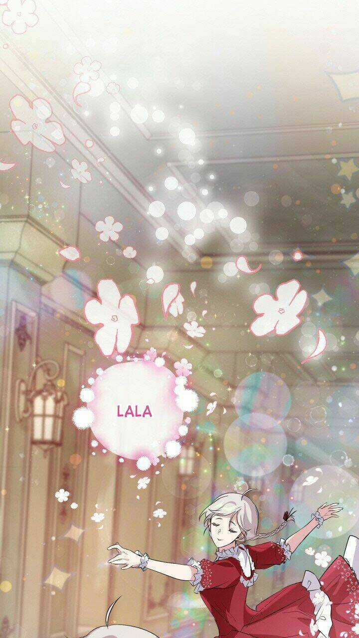 Đã Nếm Thử Thì Ăn Luôn Một Miếng Đi Chapter 12.5 trang 28