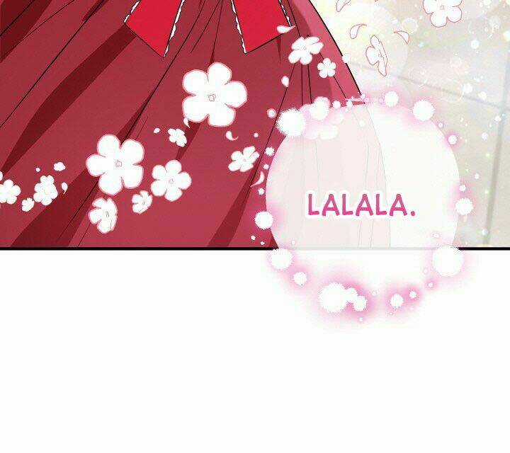 Đã Nếm Thử Thì Ăn Luôn Một Miếng Đi Chapter 12.5 trang 30