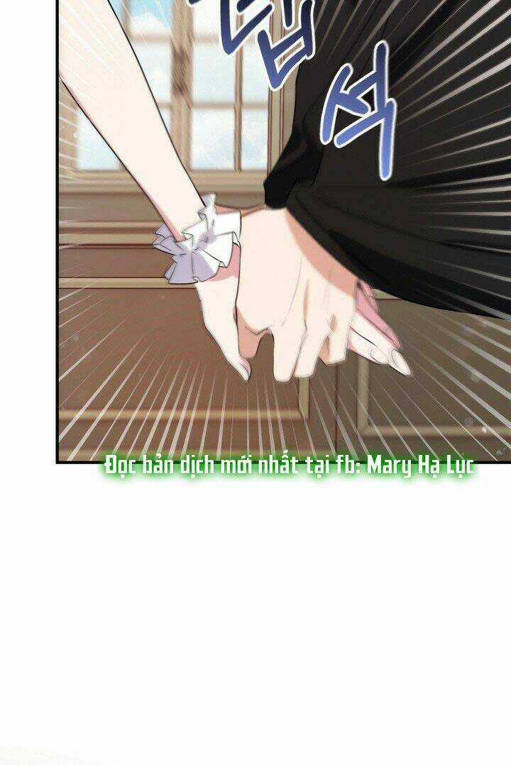 Đã Nếm Thử Thì Ăn Luôn Một Miếng Đi Chapter 12.5 trang 35