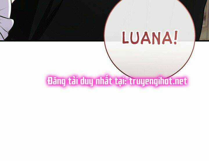 Đã Nếm Thử Thì Ăn Luôn Một Miếng Đi Chapter 12.5 trang 37