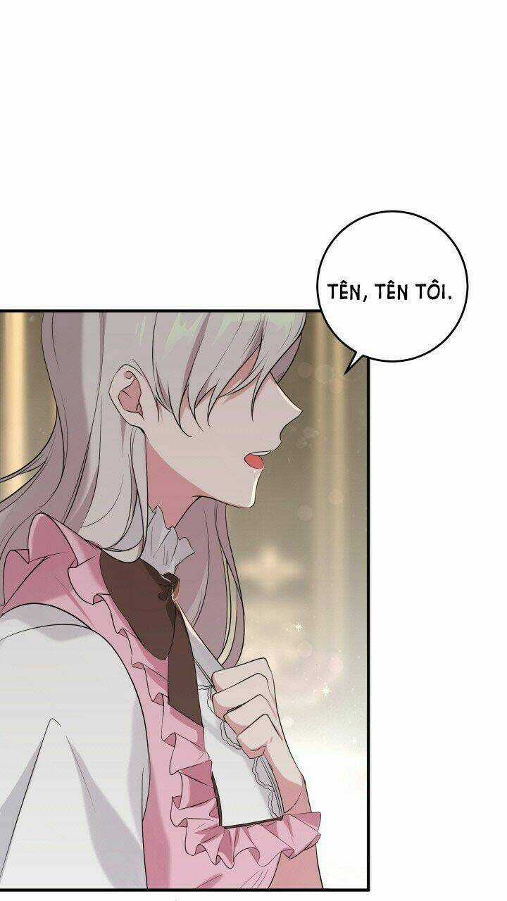 Đã Nếm Thử Thì Ăn Luôn Một Miếng Đi Chapter 12 trang 14