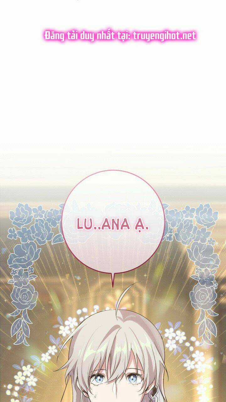 Đã Nếm Thử Thì Ăn Luôn Một Miếng Đi Chapter 12 trang 15