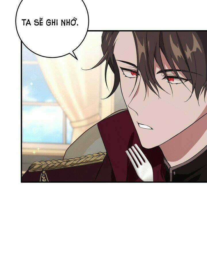 Đã Nếm Thử Thì Ăn Luôn Một Miếng Đi Chapter 12 trang 18