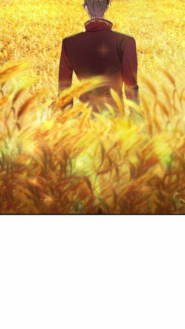 Đã Nếm Thử Thì Ăn Luôn Một Miếng Đi Chapter 12 trang 2