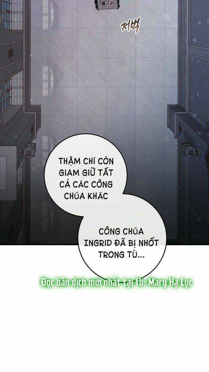 Đã Nếm Thử Thì Ăn Luôn Một Miếng Đi Chapter 12 trang 21