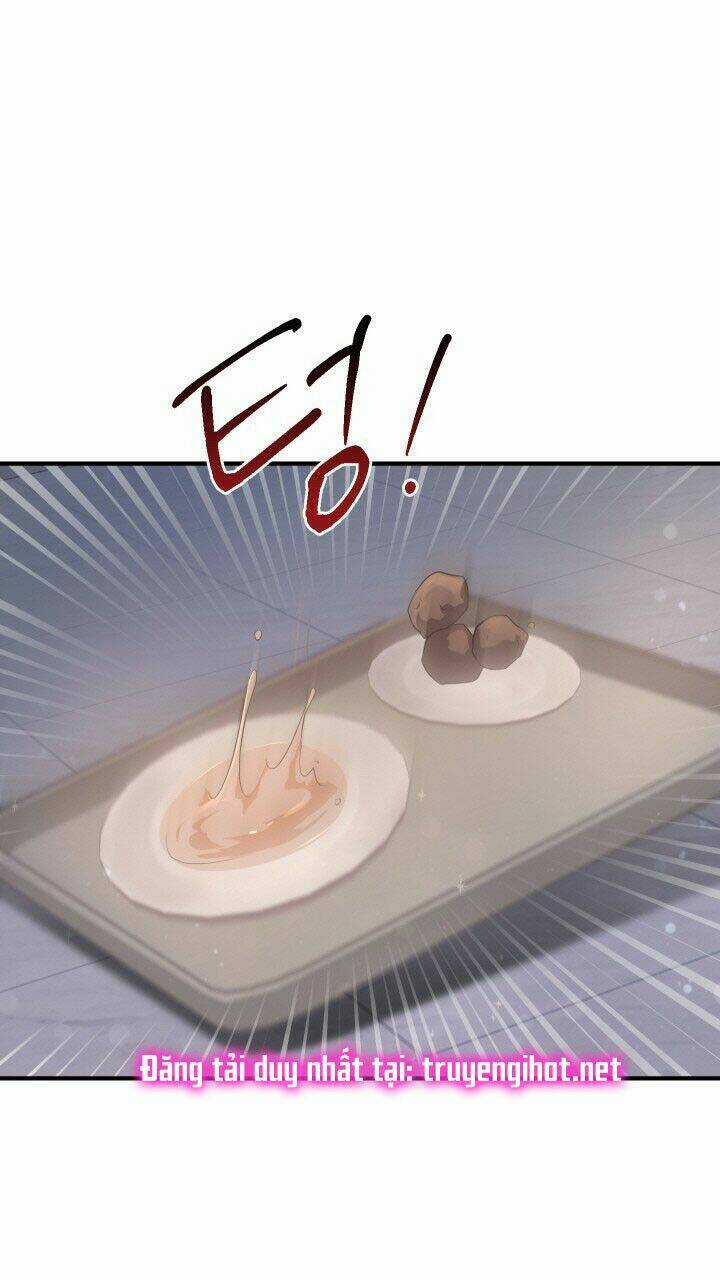 Đã Nếm Thử Thì Ăn Luôn Một Miếng Đi Chapter 12 trang 23