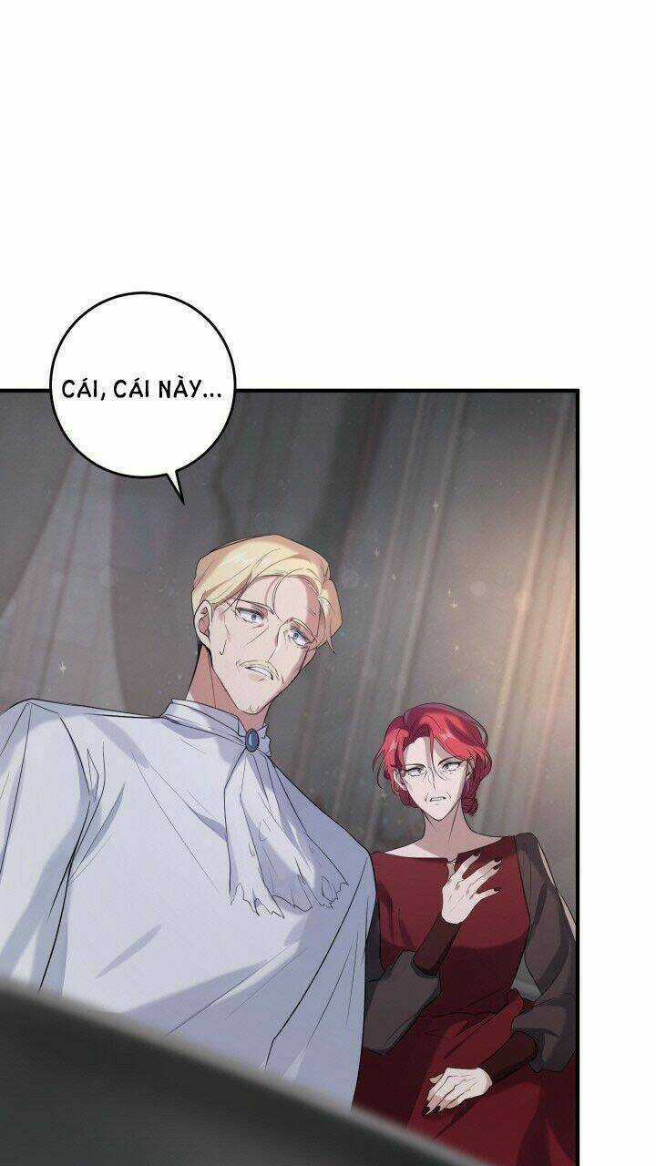 Đã Nếm Thử Thì Ăn Luôn Một Miếng Đi Chapter 12 trang 24