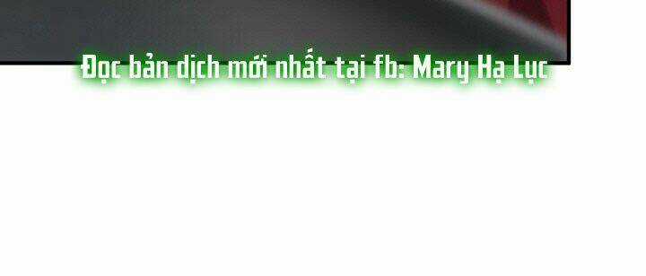 Đã Nếm Thử Thì Ăn Luôn Một Miếng Đi Chapter 12 trang 25