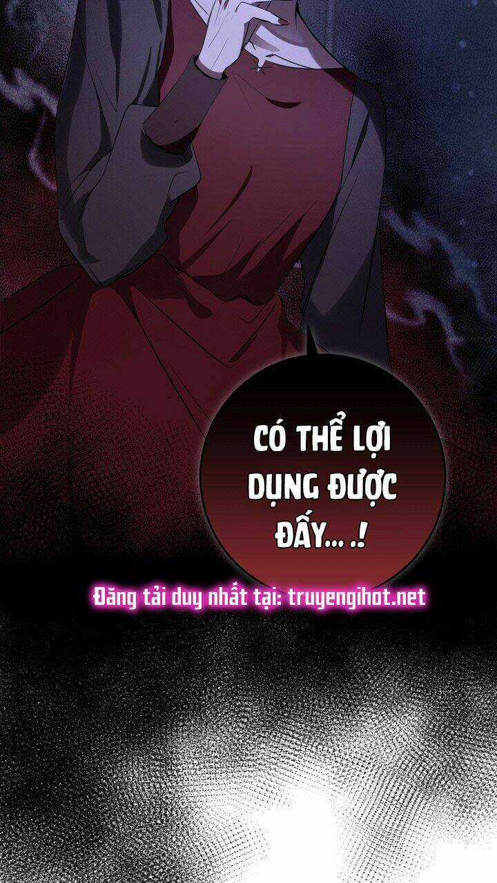 Đã Nếm Thử Thì Ăn Luôn Một Miếng Đi Chapter 12 trang 31