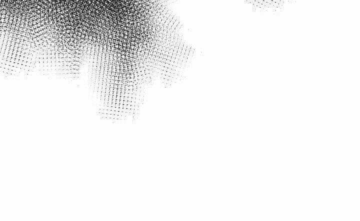 Đã Nếm Thử Thì Ăn Luôn Một Miếng Đi Chapter 12 trang 32