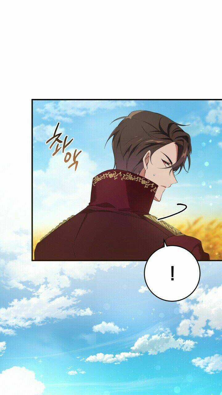 Đã Nếm Thử Thì Ăn Luôn Một Miếng Đi Chapter 12 trang 4