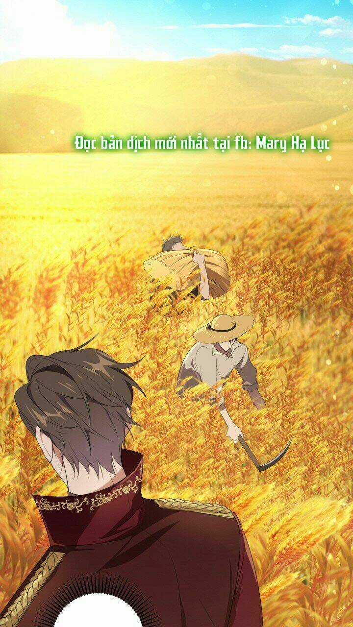 Đã Nếm Thử Thì Ăn Luôn Một Miếng Đi Chapter 12 trang 5