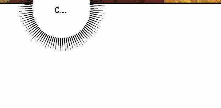 Đã Nếm Thử Thì Ăn Luôn Một Miếng Đi Chapter 12 trang 6