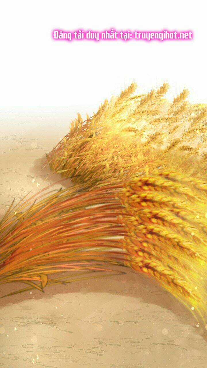 Đã Nếm Thử Thì Ăn Luôn Một Miếng Đi Chapter 12 trang 7