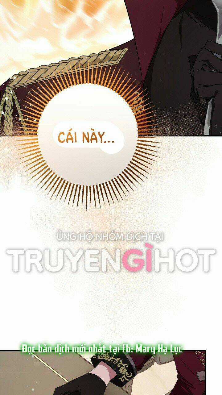 Đã Nếm Thử Thì Ăn Luôn Một Miếng Đi Chapter 12 trang 9