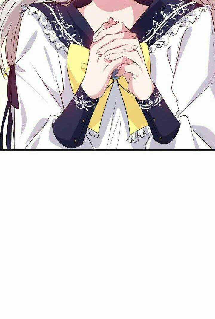 Đã Nếm Thử Thì Ăn Luôn Một Miếng Đi Chapter 13.5 trang 14