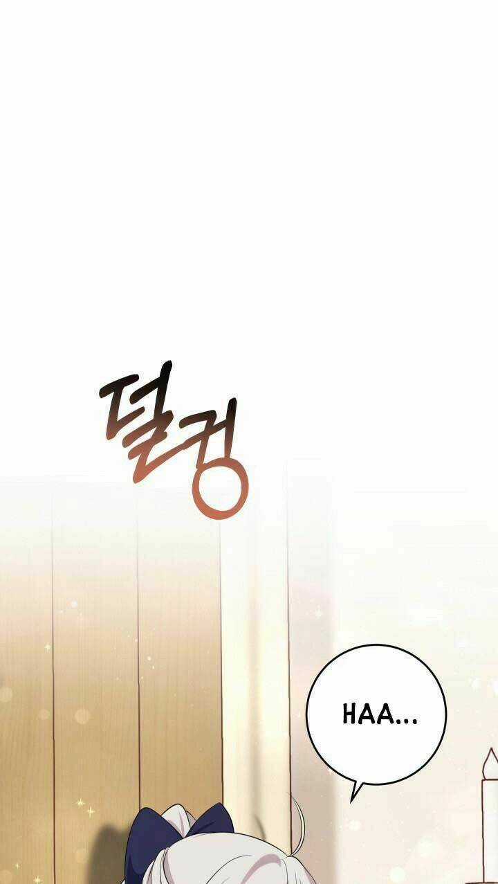 Đã Nếm Thử Thì Ăn Luôn Một Miếng Đi Chapter 13.5 trang 15