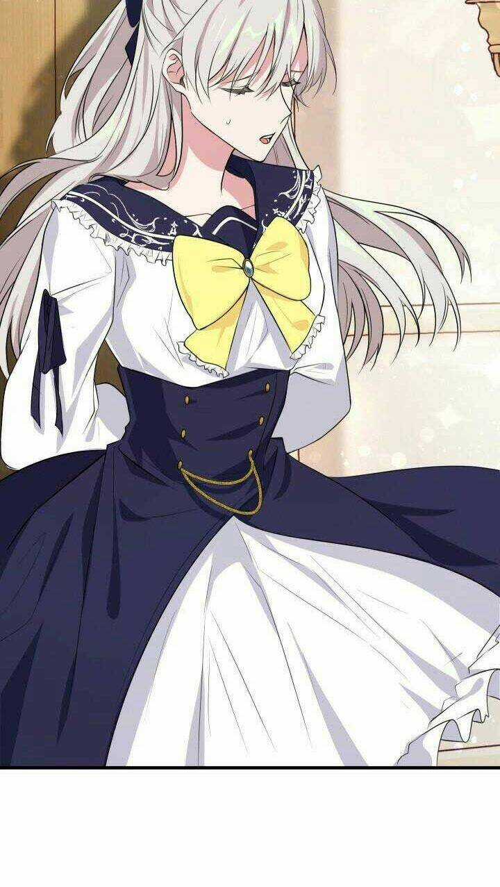 Đã Nếm Thử Thì Ăn Luôn Một Miếng Đi Chapter 13.5 trang 16