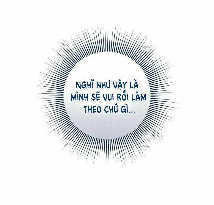 Đã Nếm Thử Thì Ăn Luôn Một Miếng Đi Chapter 13.5 trang 23