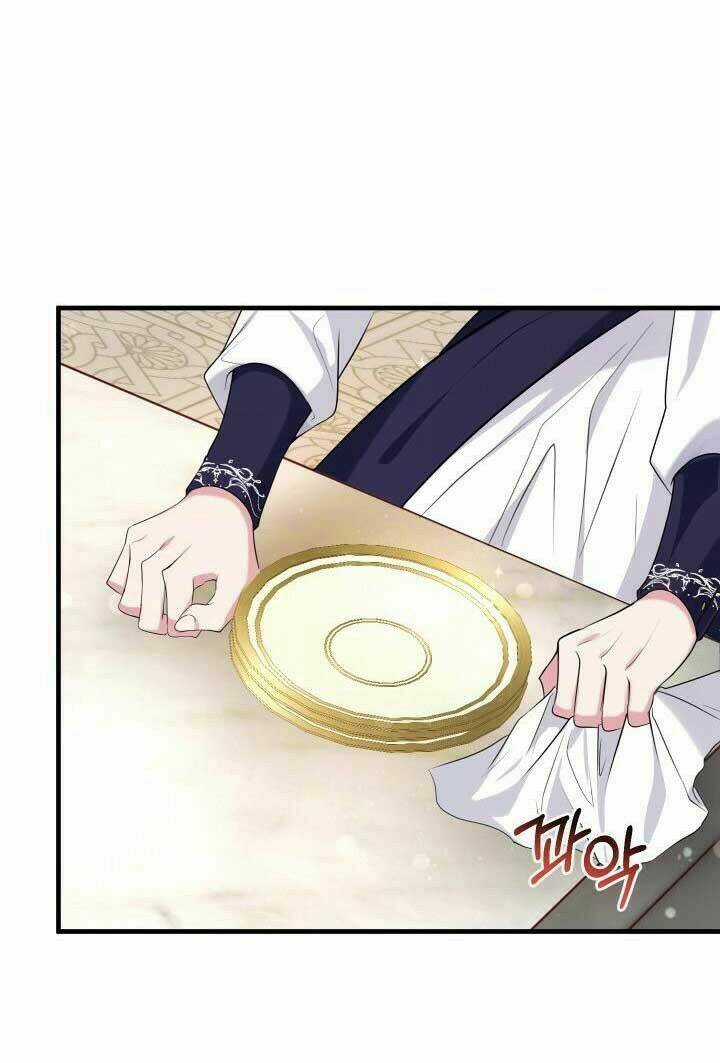 Đã Nếm Thử Thì Ăn Luôn Một Miếng Đi Chapter 13.5 trang 26