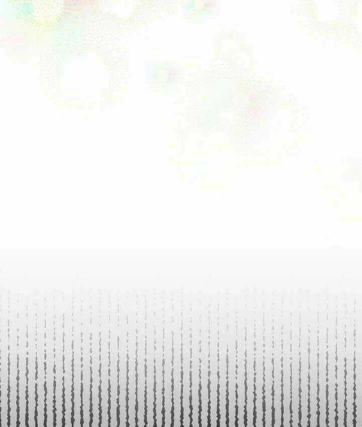 Đã Nếm Thử Thì Ăn Luôn Một Miếng Đi Chapter 13.5 trang 33