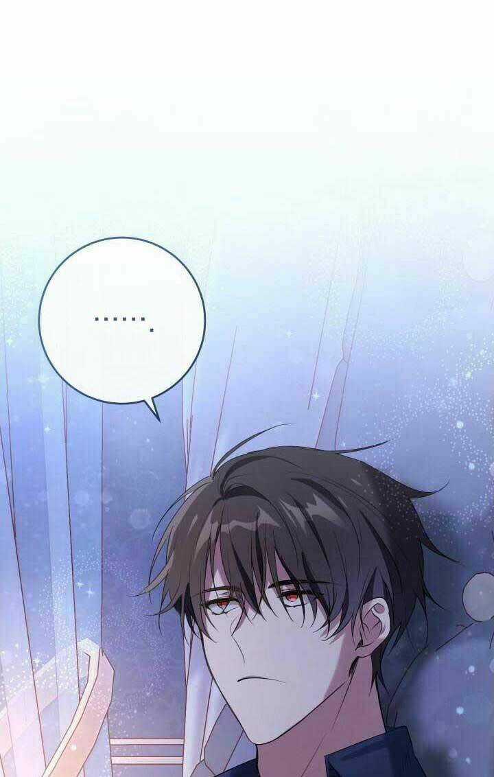 Đã Nếm Thử Thì Ăn Luôn Một Miếng Đi Chapter 13.5 trang 37