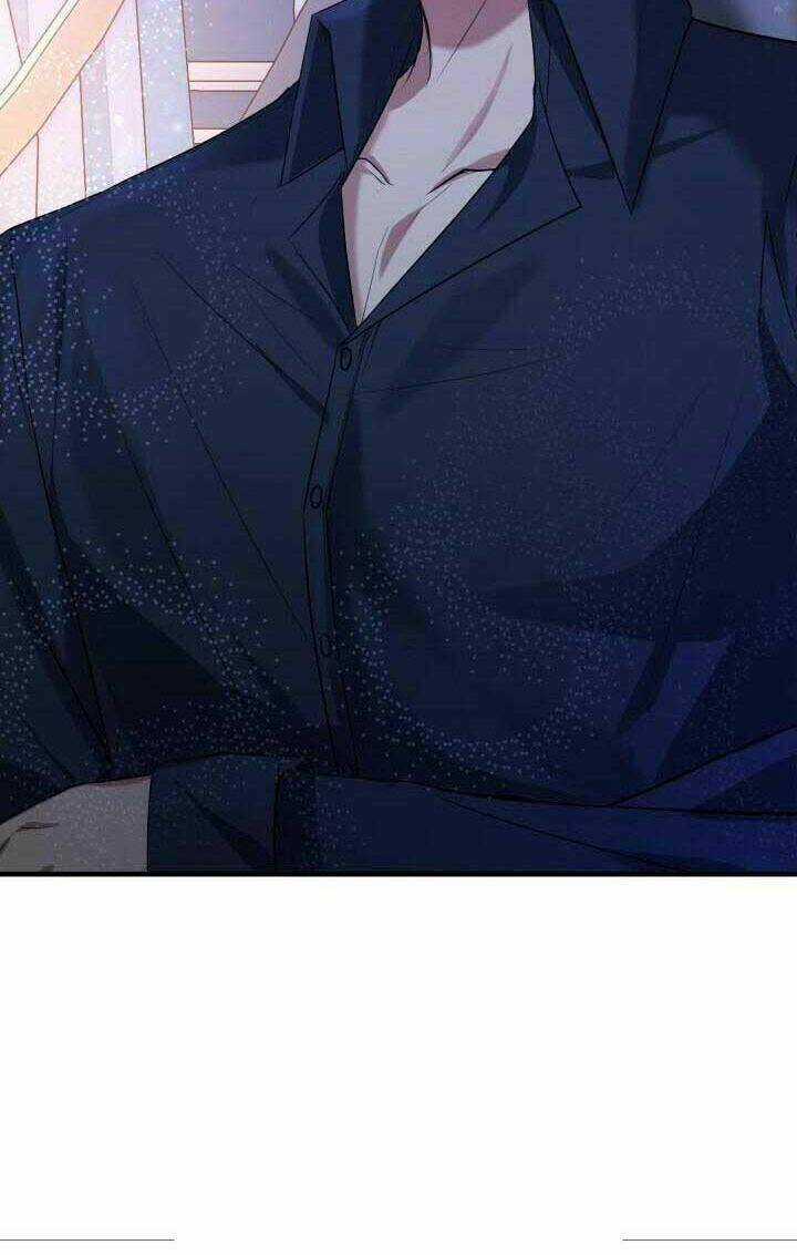 Đã Nếm Thử Thì Ăn Luôn Một Miếng Đi Chapter 13.5 trang 38