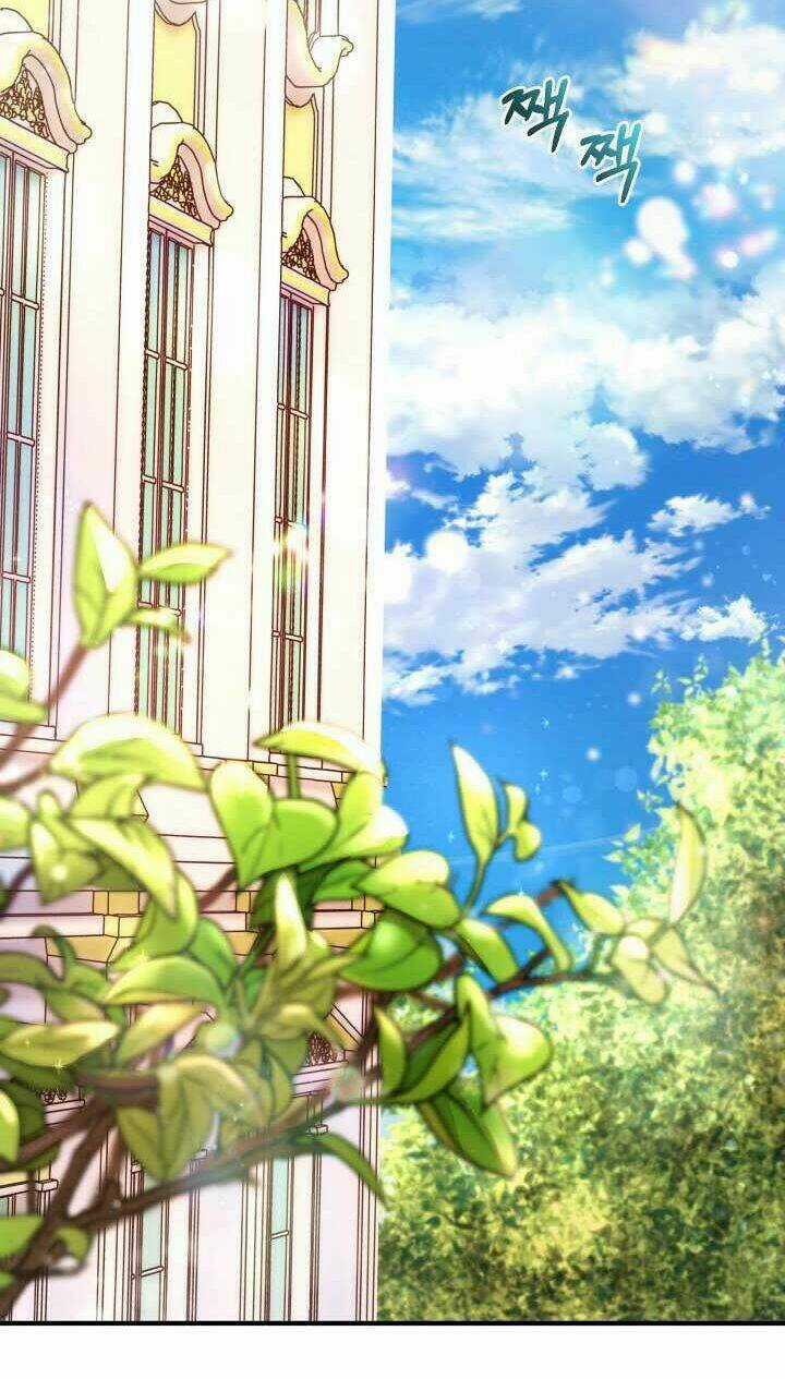 Đã Nếm Thử Thì Ăn Luôn Một Miếng Đi Chapter 13 trang 10