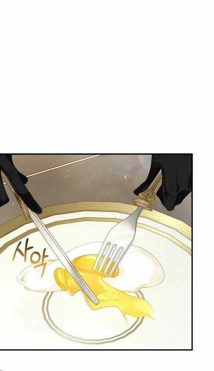 Đã Nếm Thử Thì Ăn Luôn Một Miếng Đi Chapter 13 trang 11