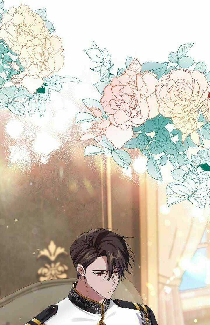 Đã Nếm Thử Thì Ăn Luôn Một Miếng Đi Chapter 13 trang 12