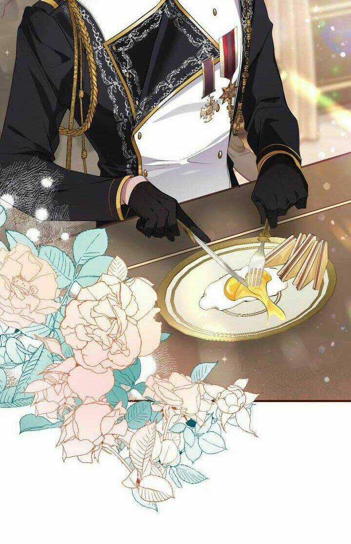 Đã Nếm Thử Thì Ăn Luôn Một Miếng Đi Chapter 13 trang 13