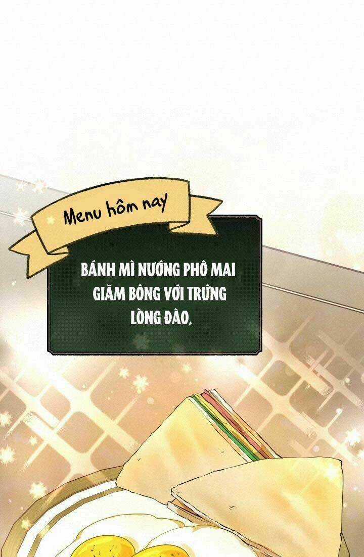 Đã Nếm Thử Thì Ăn Luôn Một Miếng Đi Chapter 13 trang 14