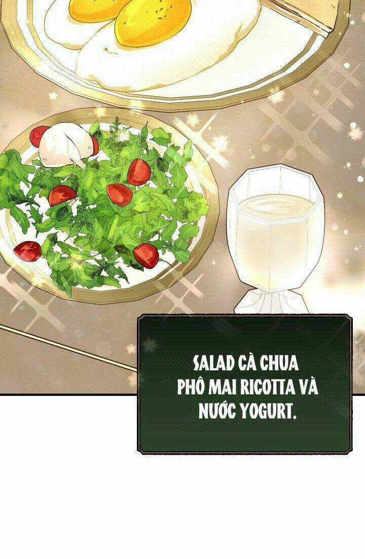 Đã Nếm Thử Thì Ăn Luôn Một Miếng Đi Chapter 13 trang 15