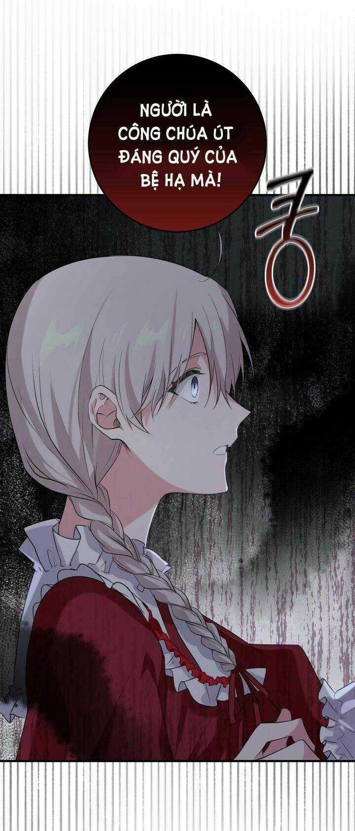 Đã Nếm Thử Thì Ăn Luôn Một Miếng Đi Chapter 13 trang 2