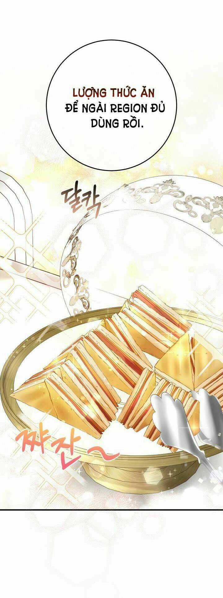 Đã Nếm Thử Thì Ăn Luôn Một Miếng Đi Chapter 13 trang 20