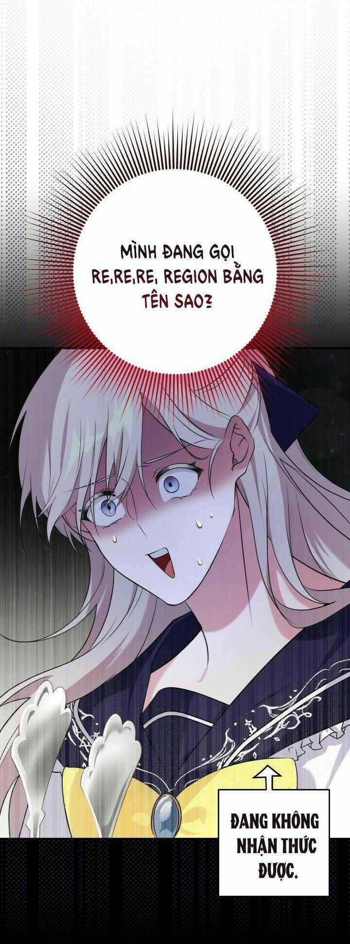 Đã Nếm Thử Thì Ăn Luôn Một Miếng Đi Chapter 13 trang 24