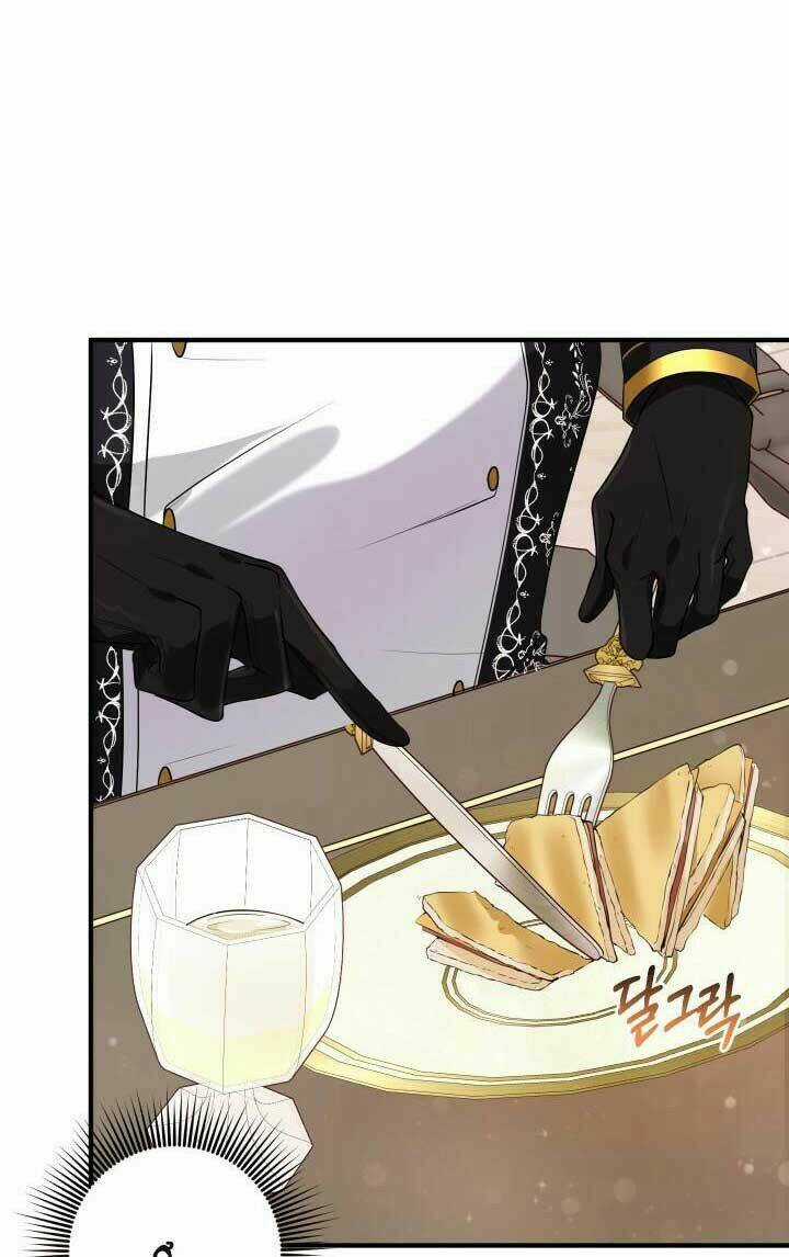 Đã Nếm Thử Thì Ăn Luôn Một Miếng Đi Chapter 13 trang 29