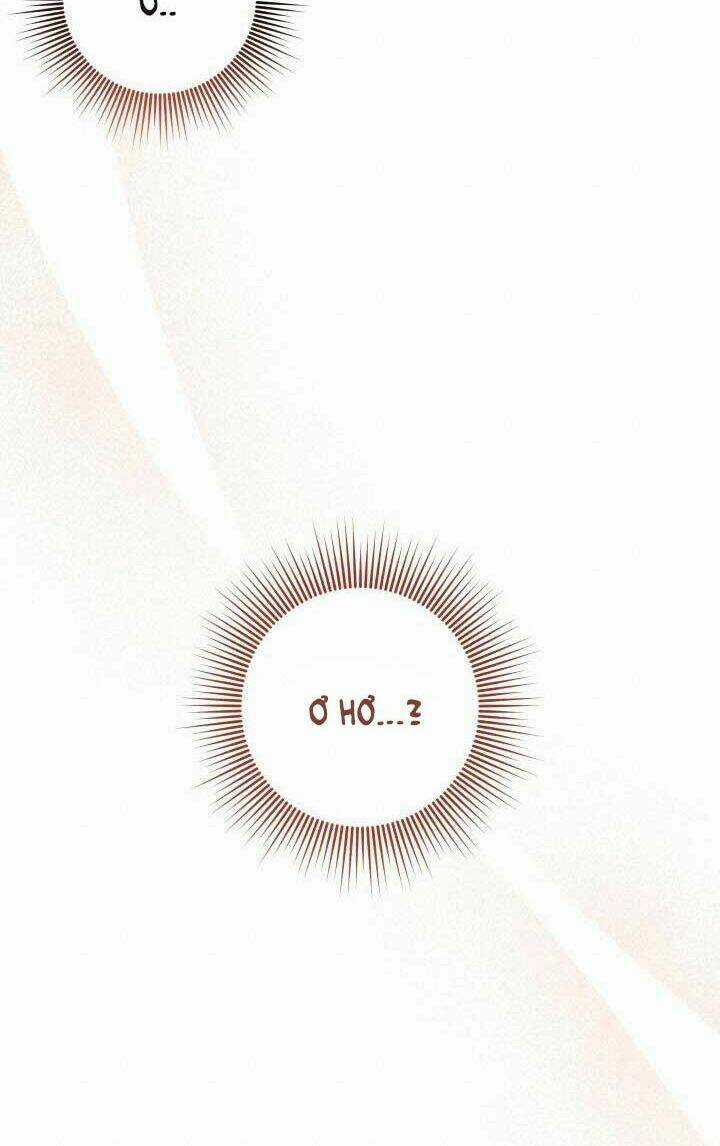 Đã Nếm Thử Thì Ăn Luôn Một Miếng Đi Chapter 13 trang 30