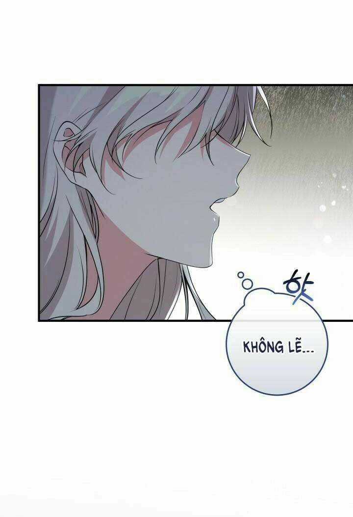 Đã Nếm Thử Thì Ăn Luôn Một Miếng Đi Chapter 13 trang 36