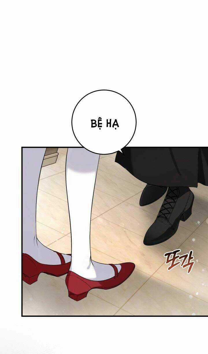 Đã Nếm Thử Thì Ăn Luôn Một Miếng Đi Chapter 13 trang 5