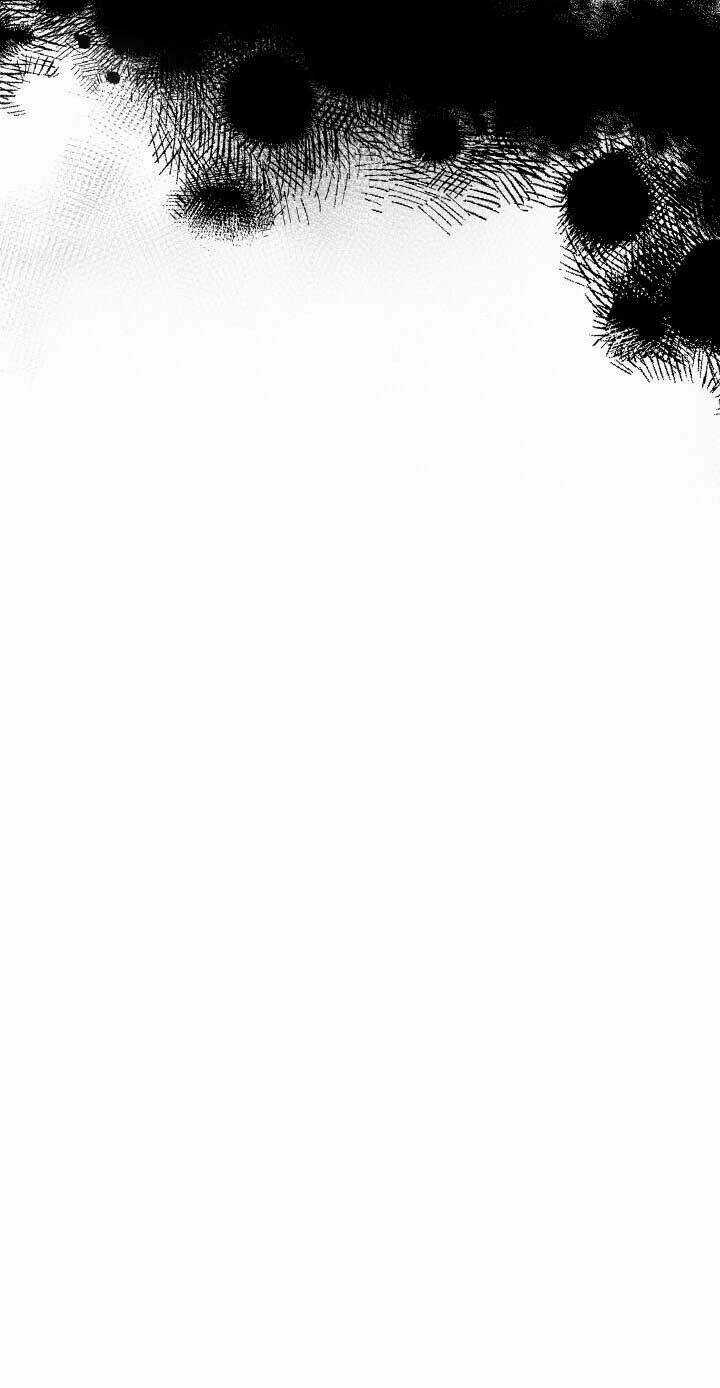 Đã Nếm Thử Thì Ăn Luôn Một Miếng Đi Chapter 13 trang 7