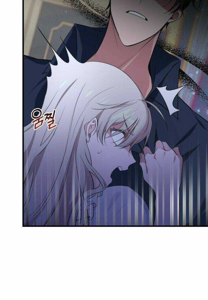 Đã Nếm Thử Thì Ăn Luôn Một Miếng Đi Chapter 14.5 trang 10