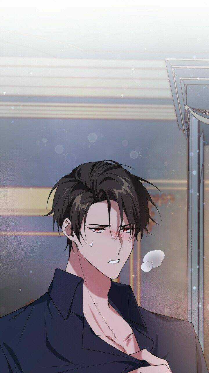 Đã Nếm Thử Thì Ăn Luôn Một Miếng Đi Chapter 14.5 trang 12