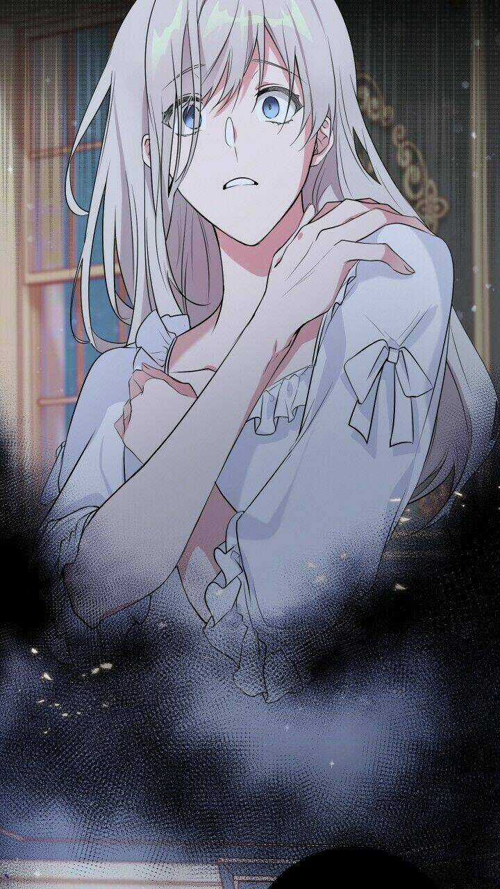 Đã Nếm Thử Thì Ăn Luôn Một Miếng Đi Chapter 14.5 trang 15